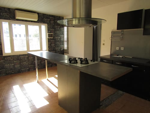 2 bed detached house for sale near Ardilleux