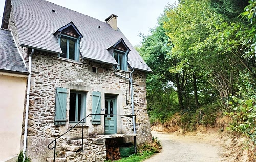 3 bed house for sale near Averton