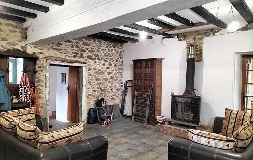 3 bed house for sale near Averton