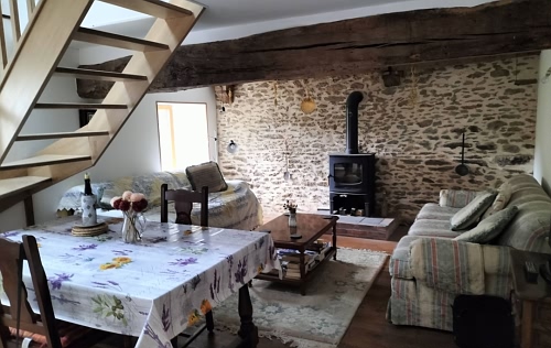 3 bed house for sale near Averton