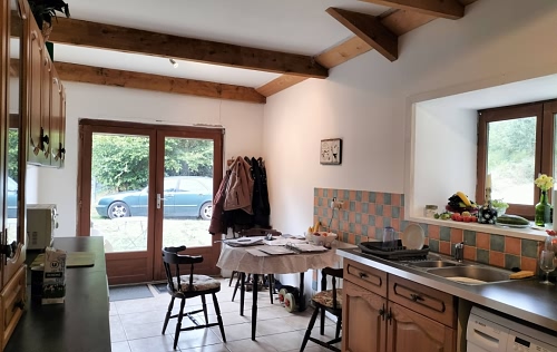 3 bed house for sale near Averton