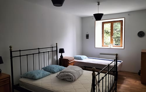 3 bed house for sale near Averton