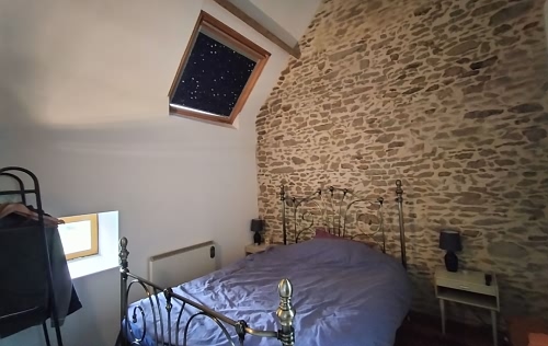3 bed house for sale near Averton