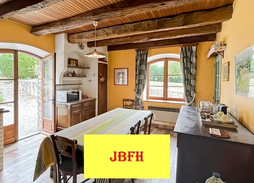 3 bed detached house for sale near Avent