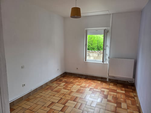 2 bed detached house for sale near Banvou