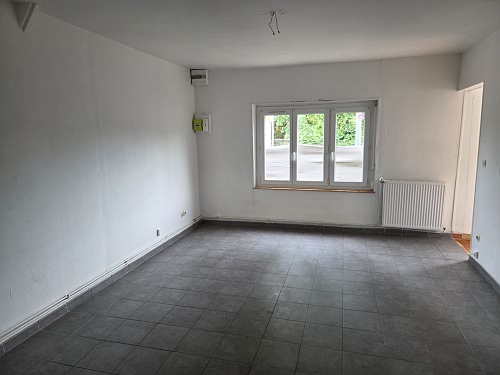 2 bed detached house for sale near Banvou
