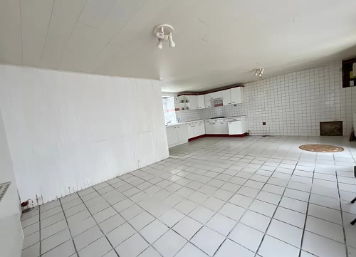 2 bed house for sale near Bonen