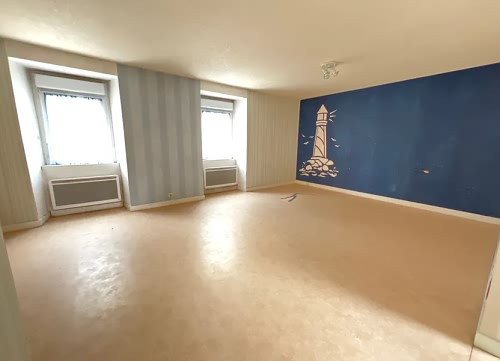 2 bed house for sale near Bonen