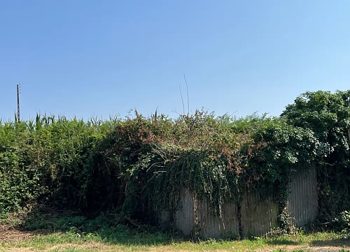 1 bed house for sale near Bonen