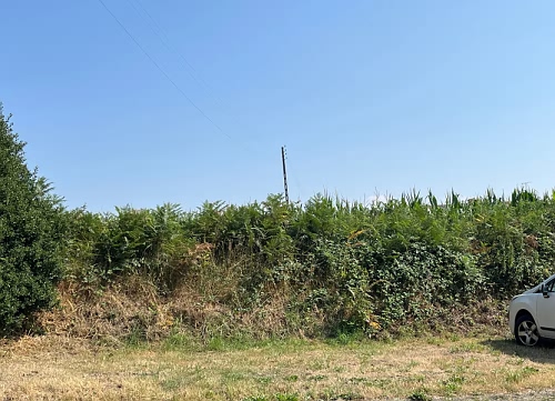 1 bed house for sale near Bonen