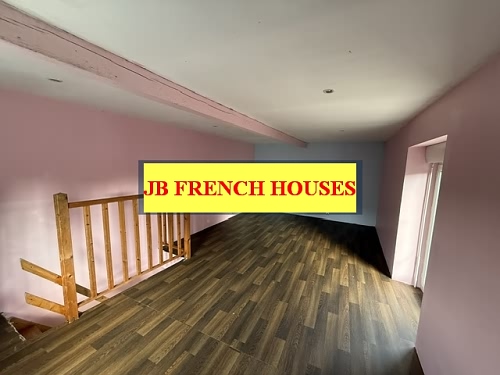 5 bed detached house for sale near Burcy