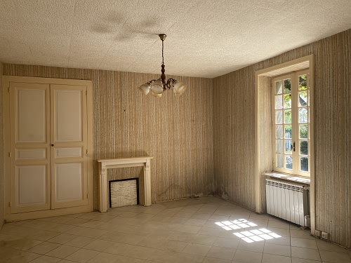 3 bed detached house for sale near Grand Bueix