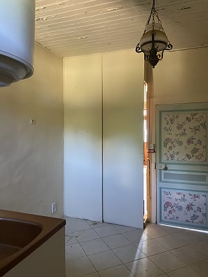3 bed detached house for sale near Grand Bueix