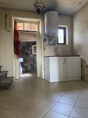3 bed detached house for sale near Grand Bueix