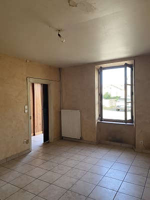 3 bed detached house for sale near Bujaleuf