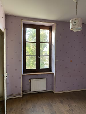 3 bed detached house for sale near Bujaleuf