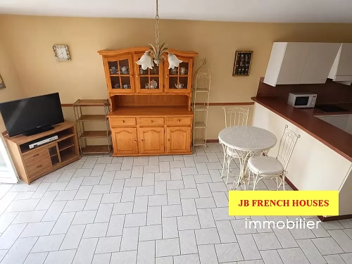 4 bed house for sale near Farges