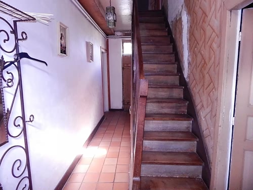 3 bed house for sale near Farges