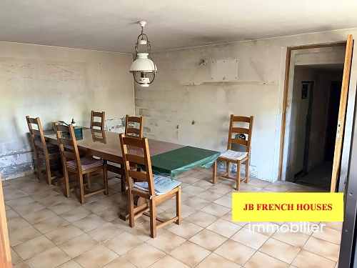 House for sale near Farges