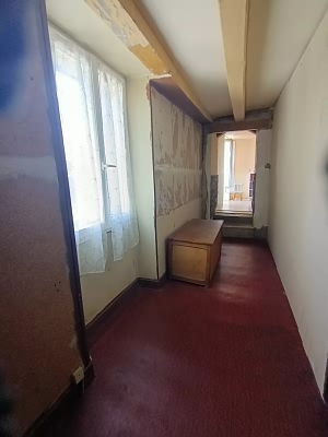 5 bed house for sale near Farges