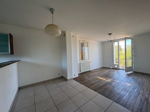 4 bed detached house for sale near Farebout