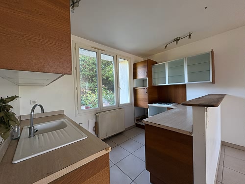 4 bed detached house for sale near Farebout