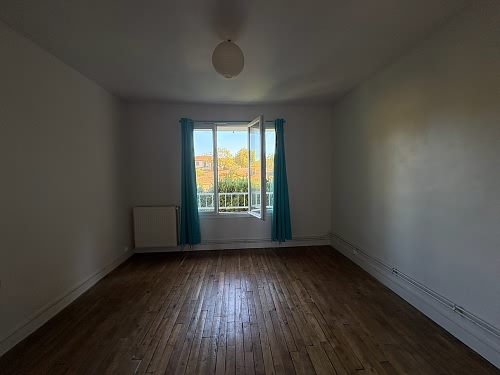 4 bed detached house for sale near Farebout