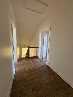 4 bed detached house for sale near Farebout