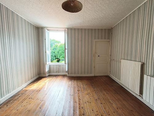 3 bed house for sale near Gentray