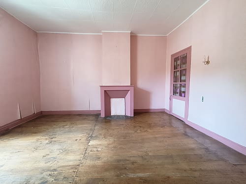 3 bed house for sale near Gentray