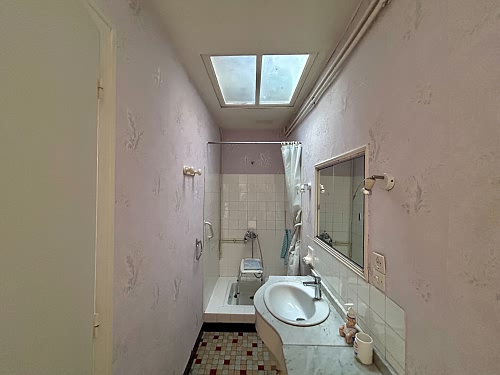 2 bed house for sale near Gentray