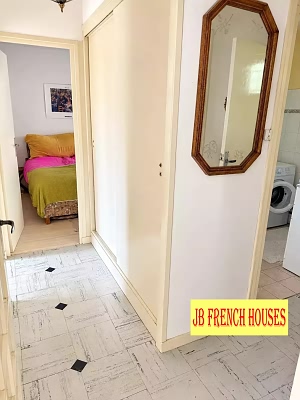 3 bed detached house for sale near Glénic