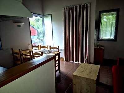 2 bed detached house for sale near Goulat