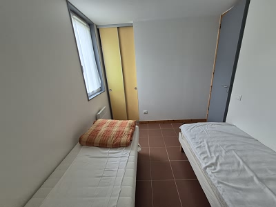 2 bed detached house for sale near Goulat