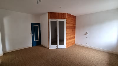 4 bed stone house for sale near Goulat