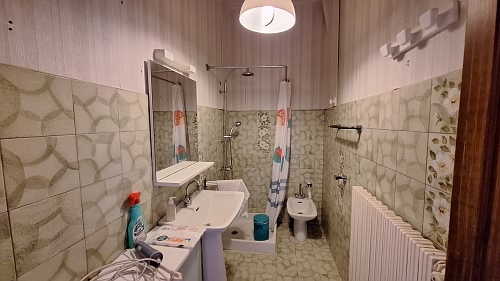 3 bed house for sale near Goulat
