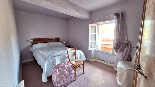 3 bed house for sale near Goulat