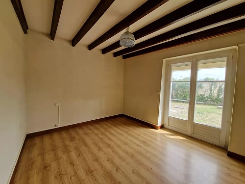 2 bed detached house for sale near Haimps