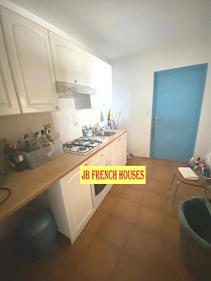 2 bed house for sale near Haimps