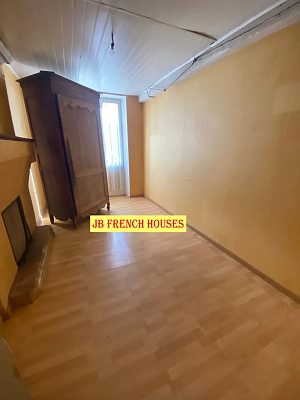 2 bed house for sale near Haimps