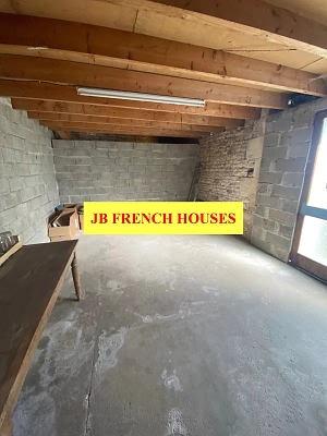 2 bed house for sale near Haimps