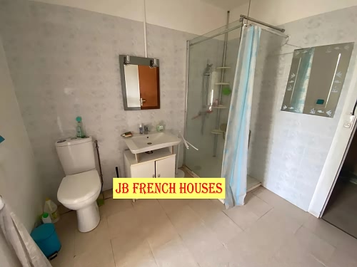 2 bed house for sale near Haimps