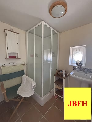 3 bed detached house for sale near Le Horps
