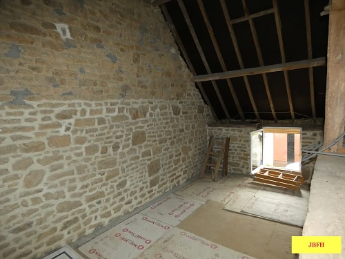 3 bed detached house for sale near Lapenty