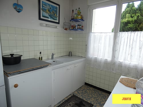 2 bed detached house for sale near Lapenty