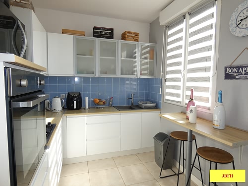 2 bed detached house for sale near Mantilly
