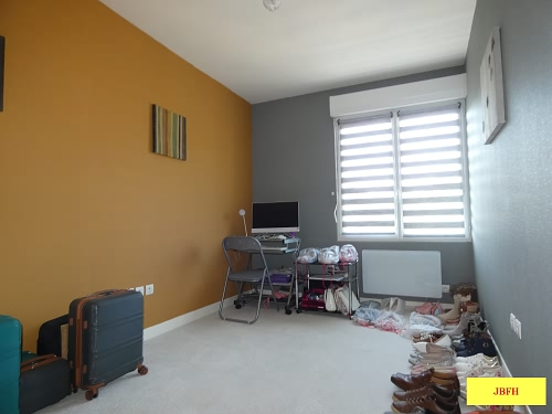 2 bed detached house for sale near Mantilly