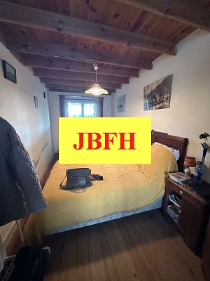2 bed house for sale near Mathon