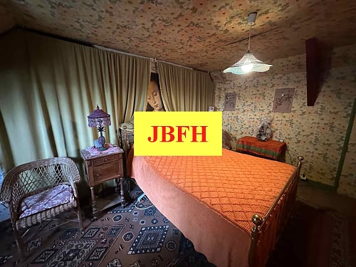 2 bed house for sale near Mathon