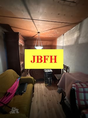 2 bed house for sale near Mathon